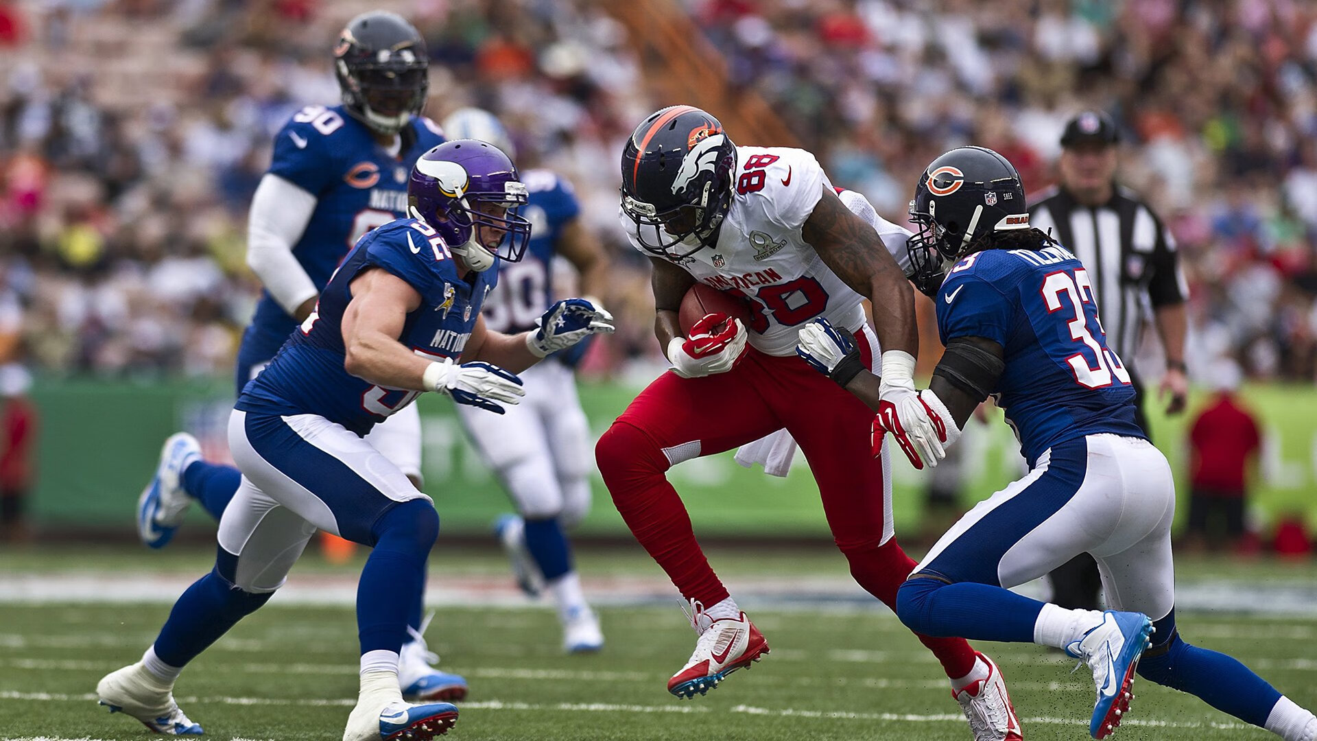 VALORANT 国际赛场新格局初现，valorant比赛在哪看