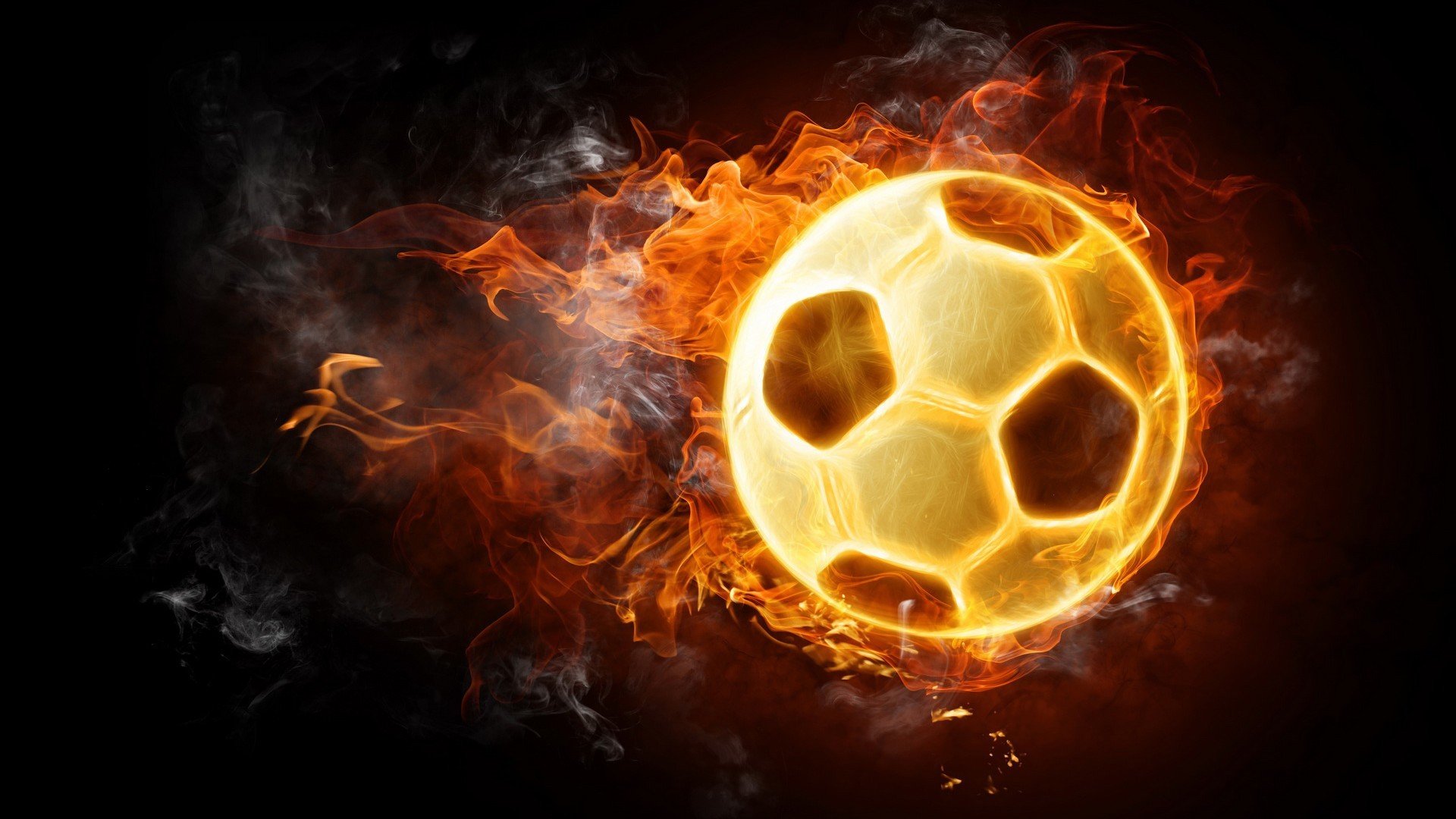 WRC赛车维护:幕后技术保障大揭秘,wrc赛车解析