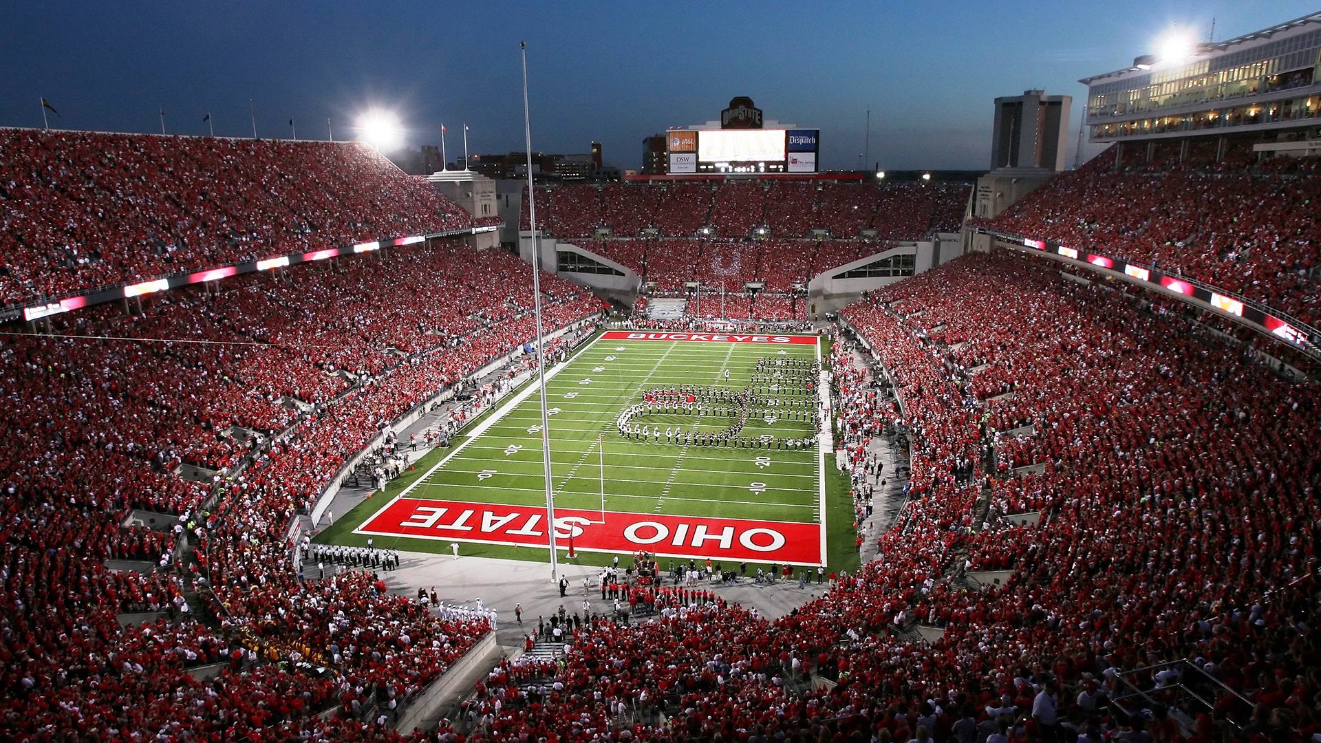 TL迎战LCK劲旅预演激烈，lck t1 hle