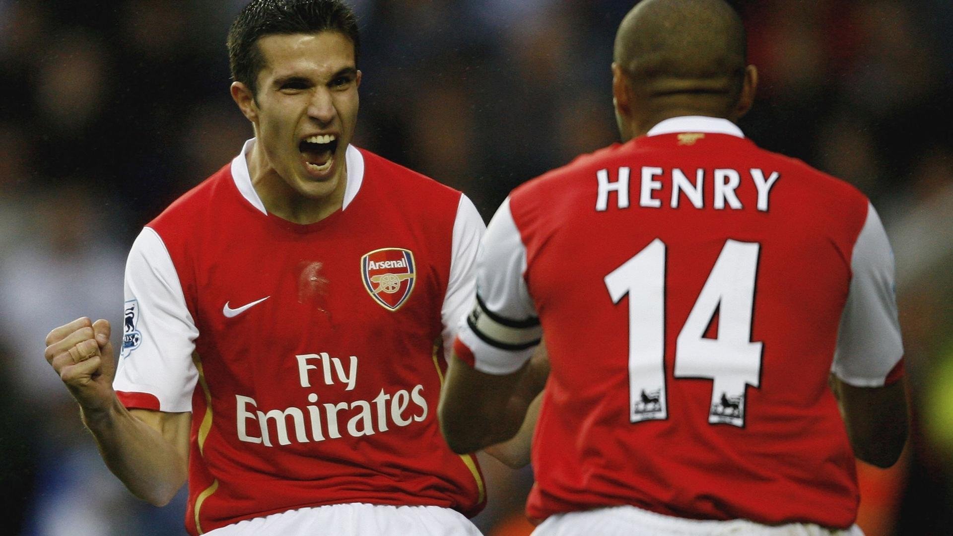 TL战术重构，中野成关键，中野最能打的纵队