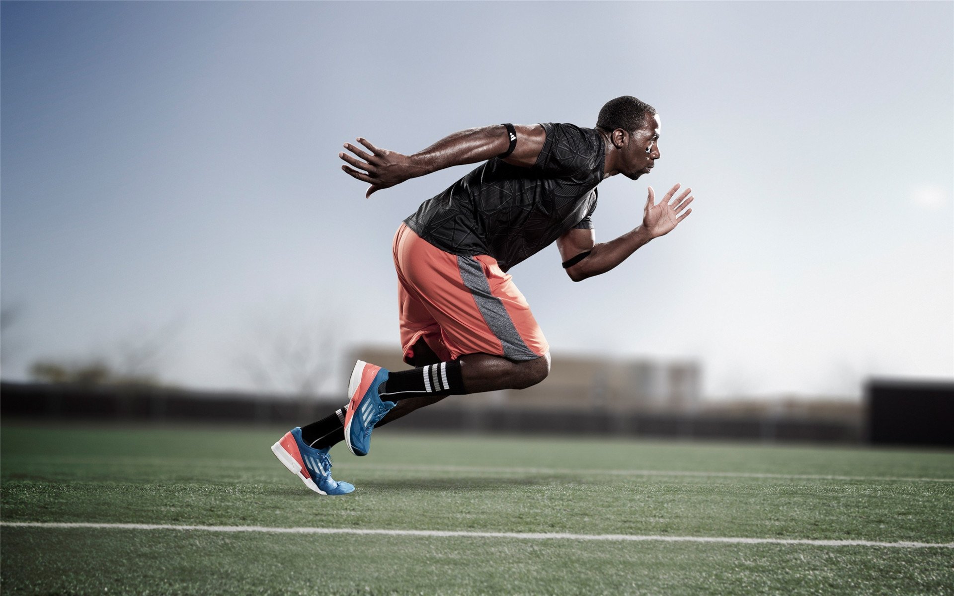 _传统体育新演绎：武术、跑步融合创新_，武术和体育运动的串词