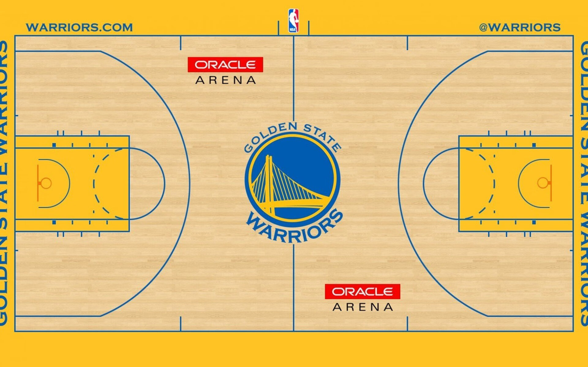 _快船全队协作，赢得关键战_，快船队的比赛
