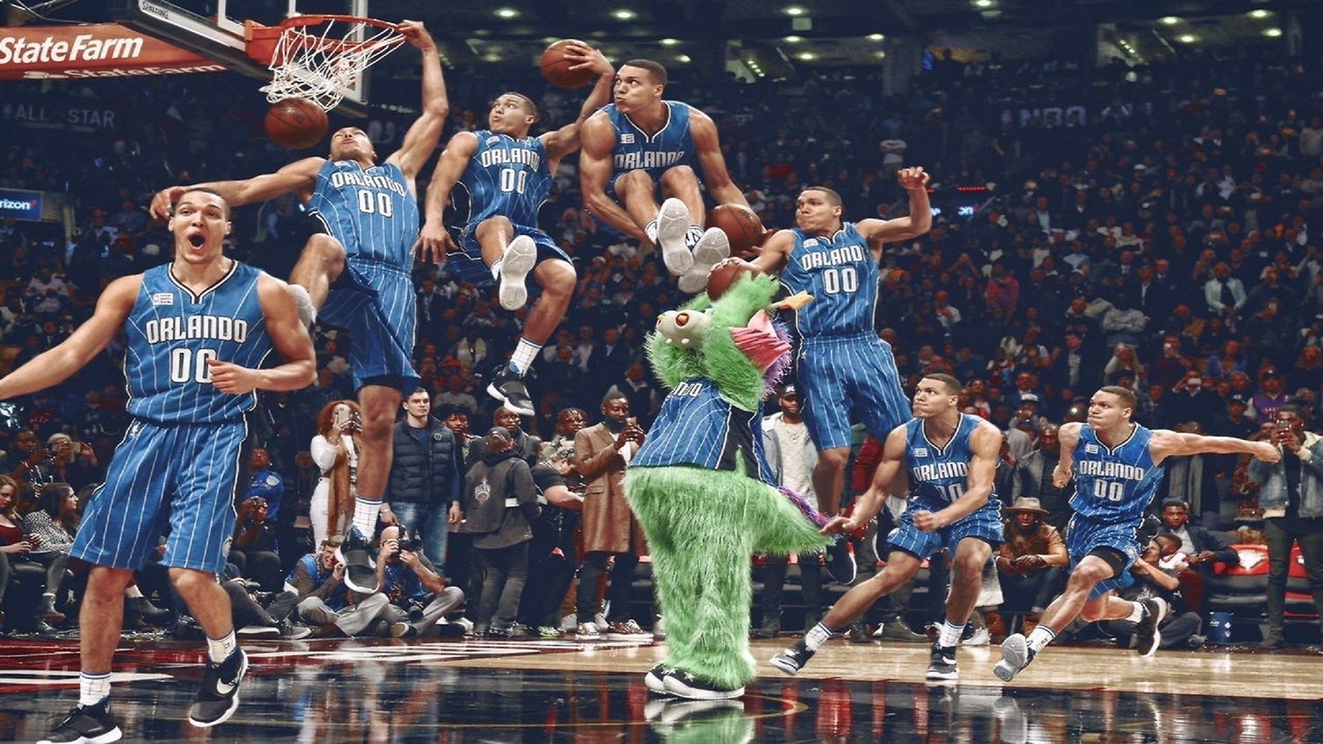 _无人机足球:空中竞技的未来风潮_,无人机足球比赛规则